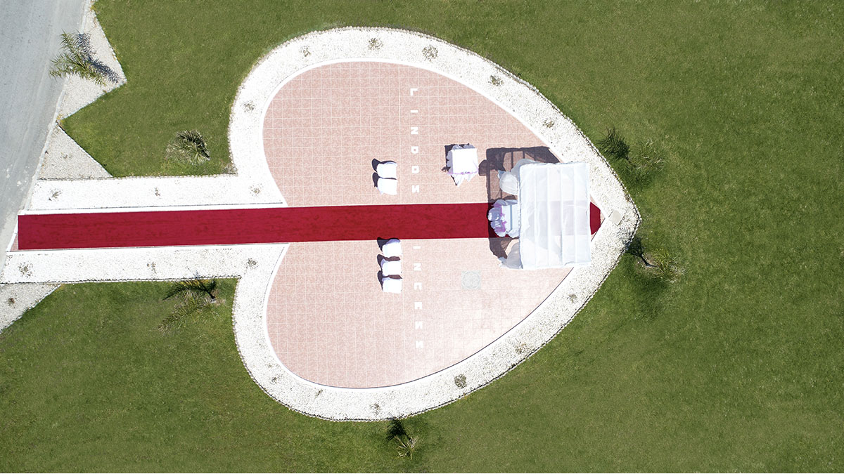 Lindos Princess Beach Hotel